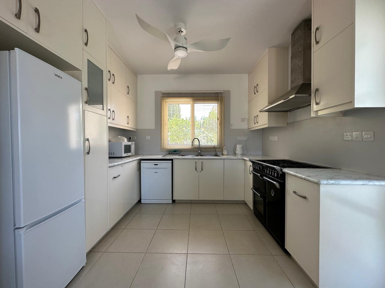 For Sale: Detached house, Konia, Paphos, Cyprus FC-61696 - #6