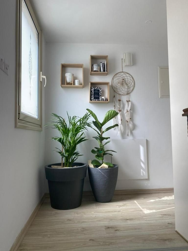 For Sale: Detached house, Konia, Paphos, Cyprus FC-61696 - #8