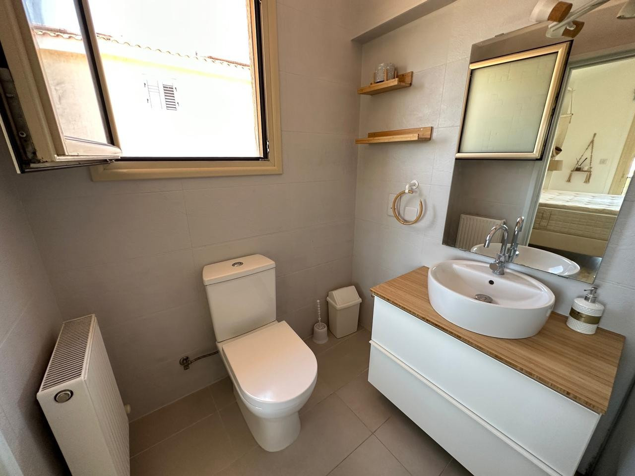 For Sale: Detached house, Konia, Paphos, Cyprus FC-61696 - #10