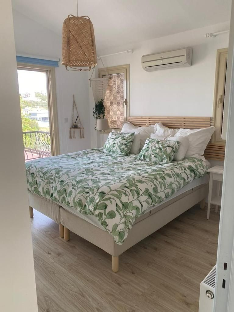 For Sale: Detached house, Konia, Paphos, Cyprus FC-61696 - #9