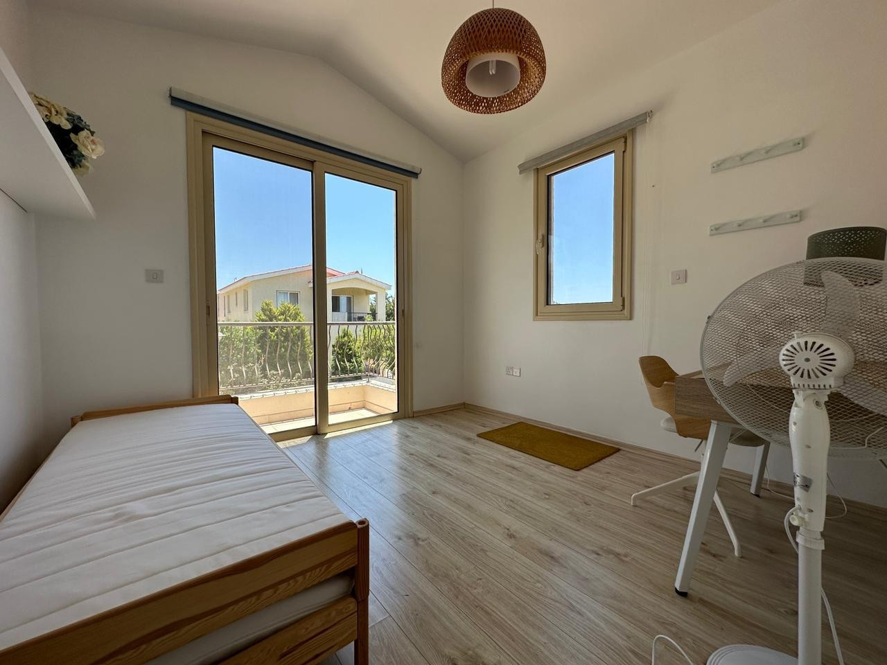 For Sale: Detached house, Konia, Paphos, Cyprus FC-61696 - #13