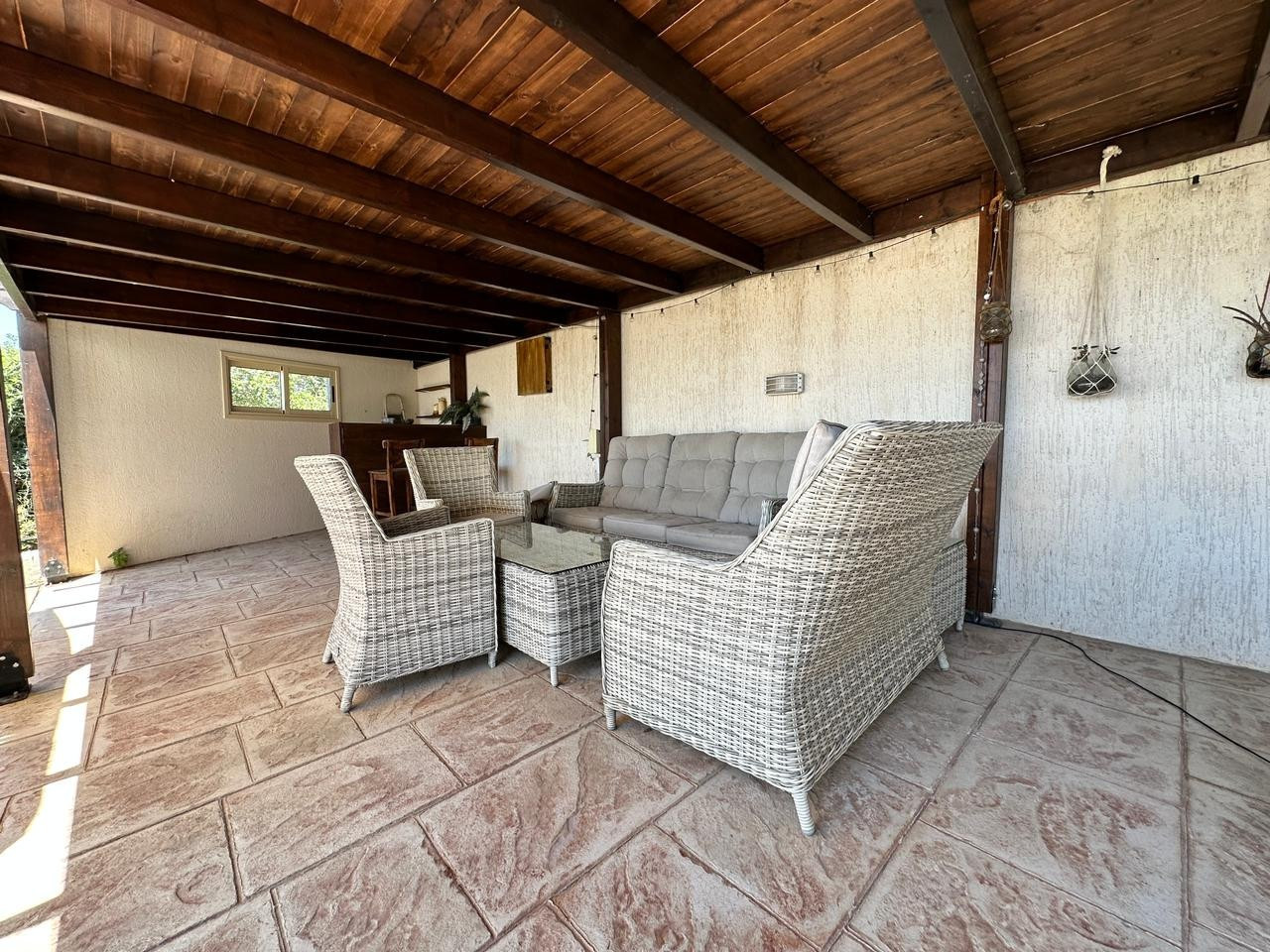 For Sale: Detached house, Konia, Paphos, Cyprus FC-61696 - #16