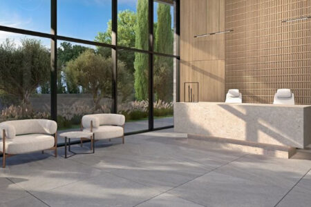 For Sale: Apartments, Germasoyia Tourist Area, Limassol, Cyprus FC-61698