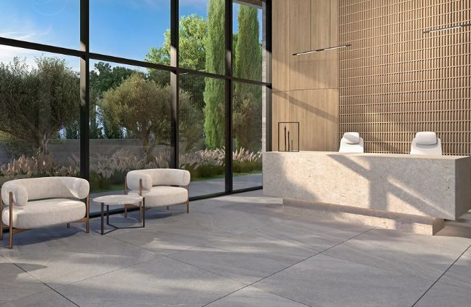 For Sale: Apartments, Germasoyia Tourist Area, Limassol, Cyprus FC-61698 - #1