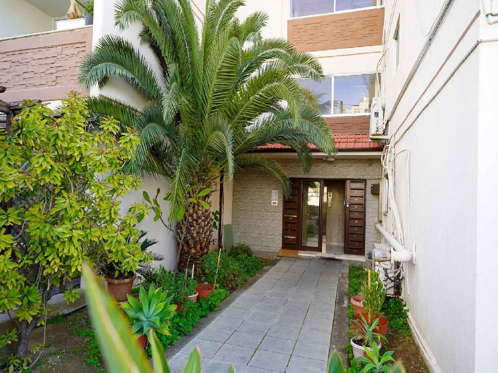 For Sale: Apartments, Strovolos, Nicosia, Cyprus FC-61700 - #3