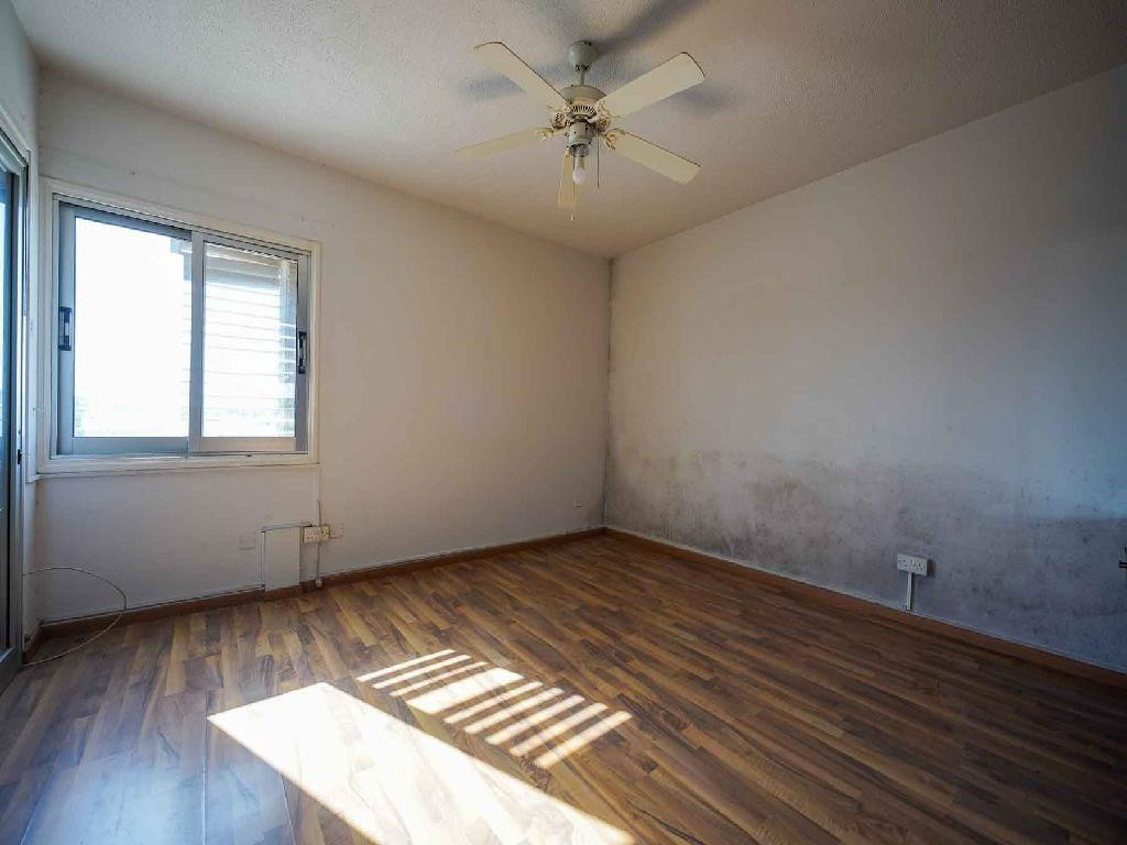 For Sale: Apartments, Strovolos, Nicosia, Cyprus FC-61700 - #9