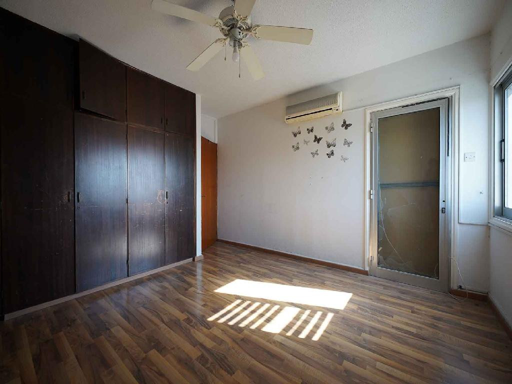 For Sale: Apartments, Strovolos, Nicosia, Cyprus FC-61700 - #10