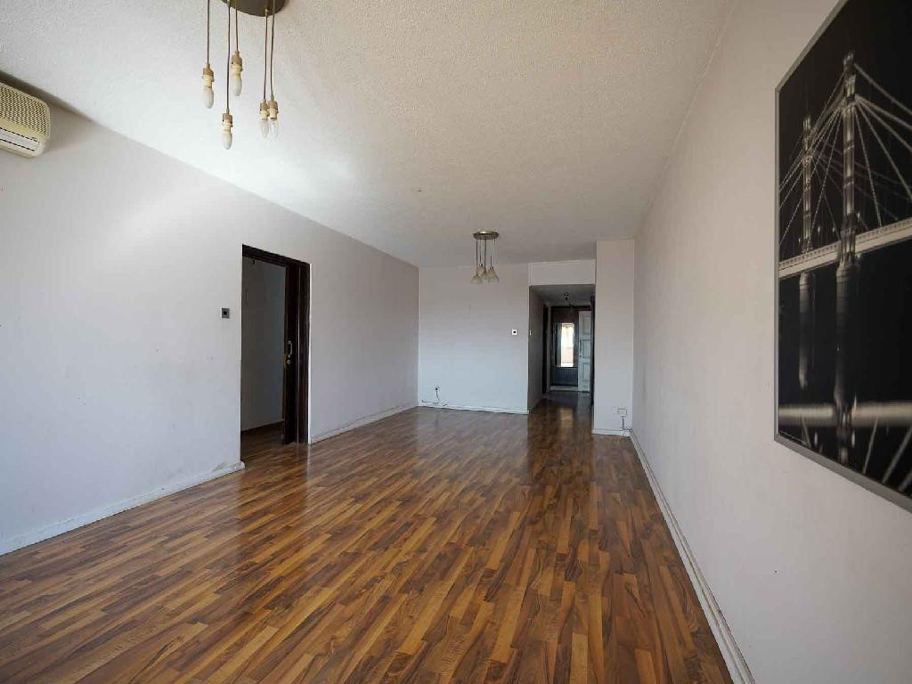 For Sale: Apartments, Strovolos, Nicosia, Cyprus FC-61700 - #11