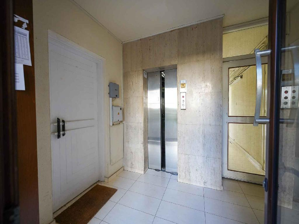 For Sale: Apartments, Strovolos, Nicosia, Cyprus FC-61700 - #2