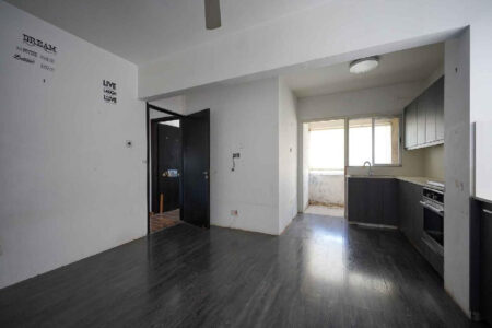 For Sale: Apartments, Strovolos, Nicosia, Cyprus FC-61700