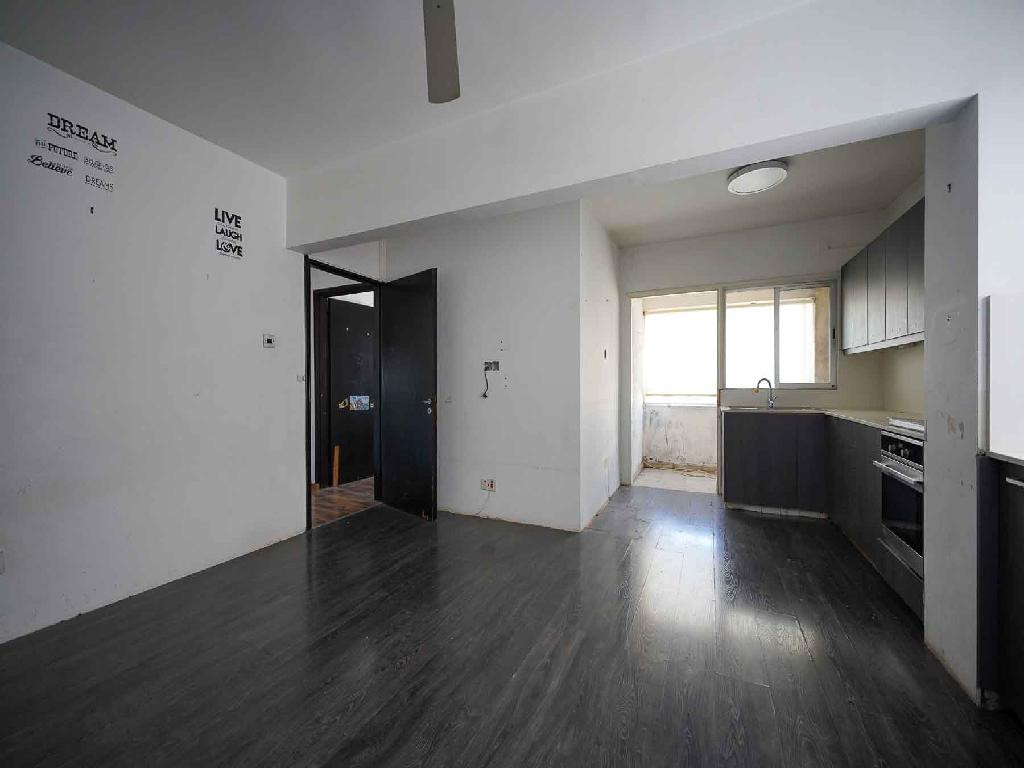 For Sale: Apartments, Strovolos, Nicosia, Cyprus FC-61700 - #1