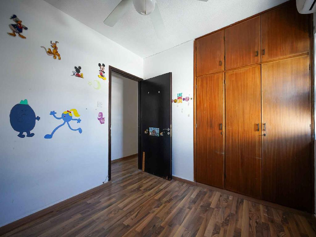 For Sale: Apartments, Strovolos, Nicosia, Cyprus FC-61700 - #5