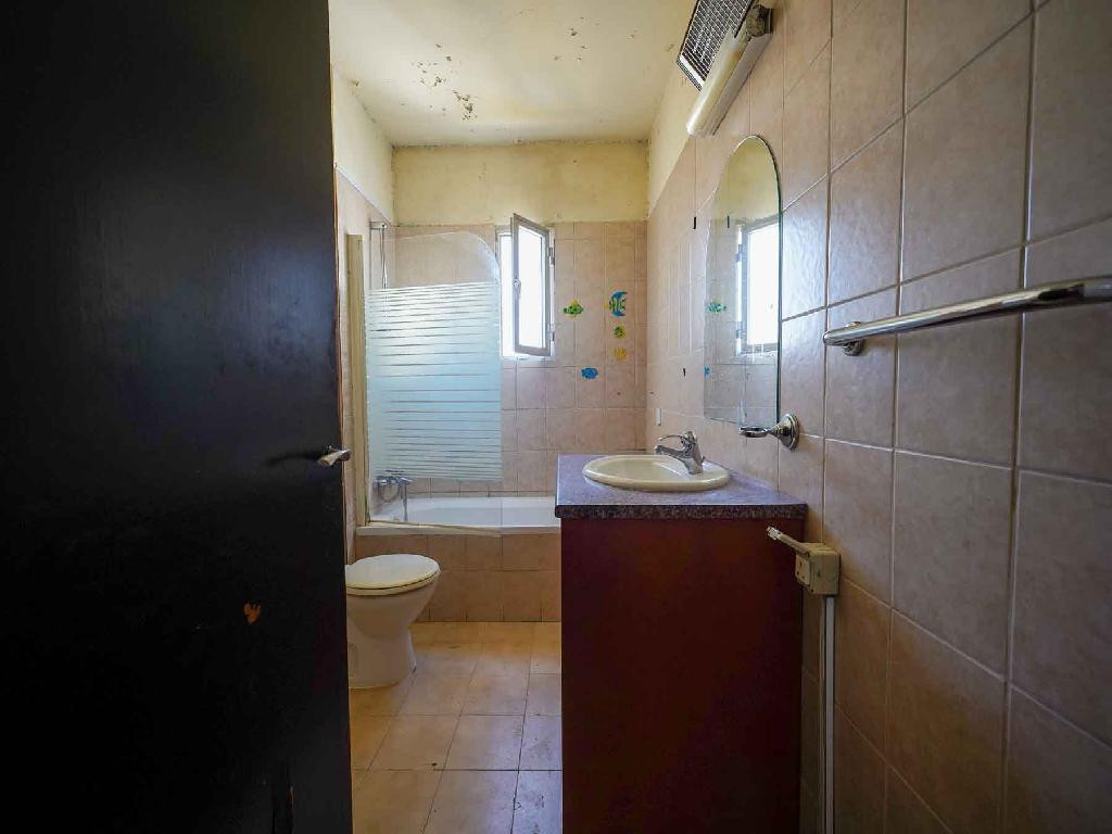 For Sale: Apartments, Strovolos, Nicosia, Cyprus FC-61700 - #8