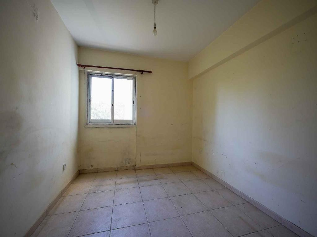For Sale: Apartments, Pallouriotissa, Nicosia, Cyprus FC-61702 - #9