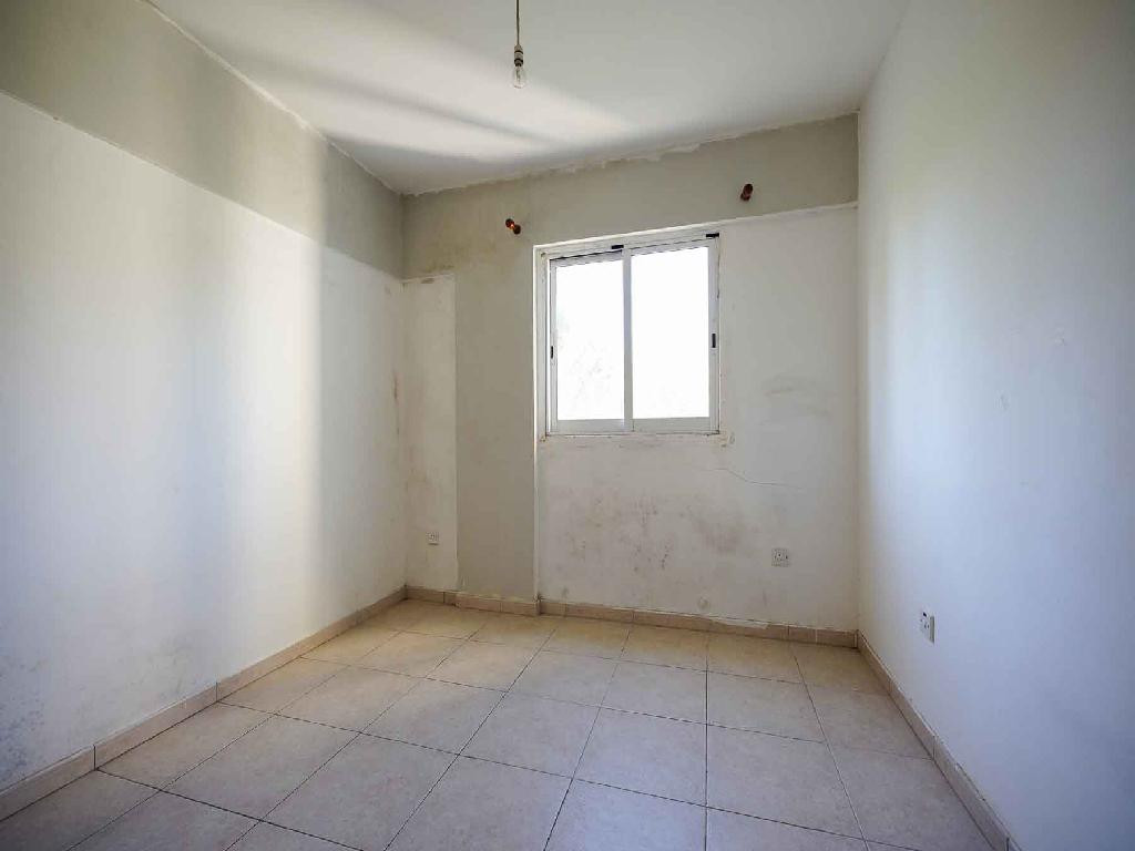 For Sale: Apartments, Pallouriotissa, Nicosia, Cyprus FC-61702 - #12