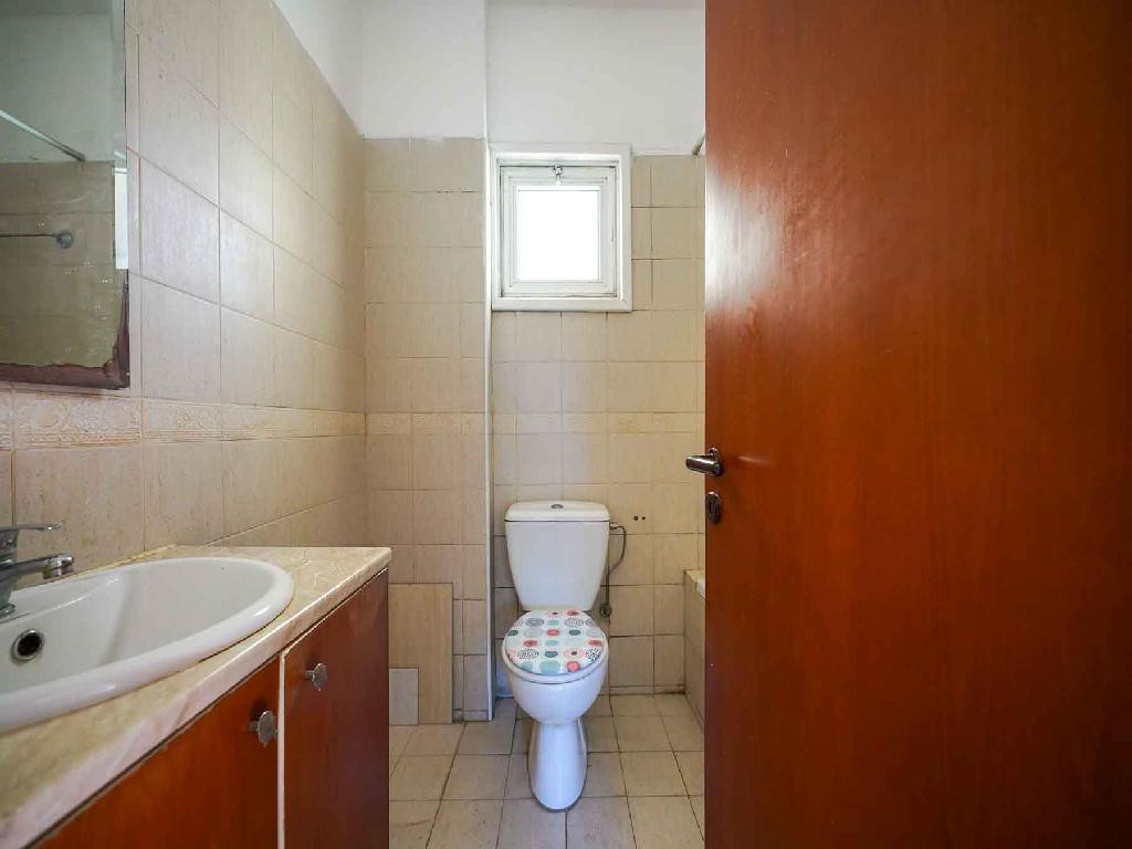 For Sale: Apartments, Pallouriotissa, Nicosia, Cyprus FC-61702 - #11