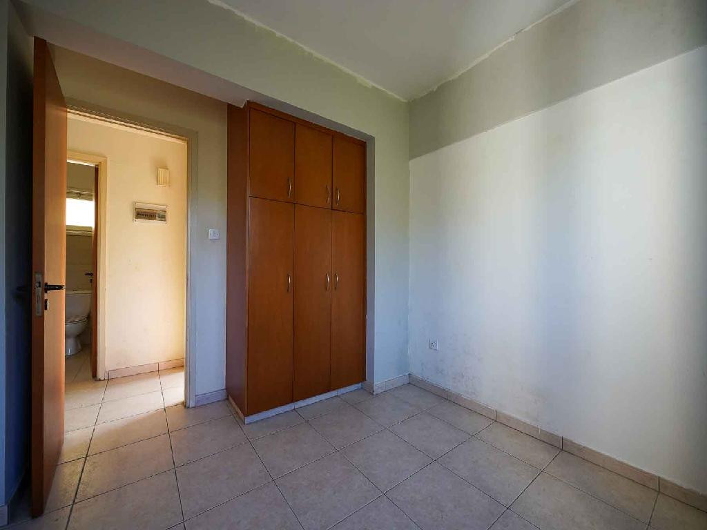 For Sale: Apartments, Pallouriotissa, Nicosia, Cyprus FC-61702 - #13