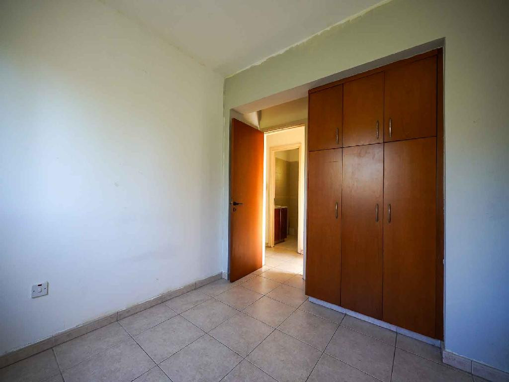 For Sale: Apartments, Pallouriotissa, Nicosia, Cyprus FC-61702 - #14