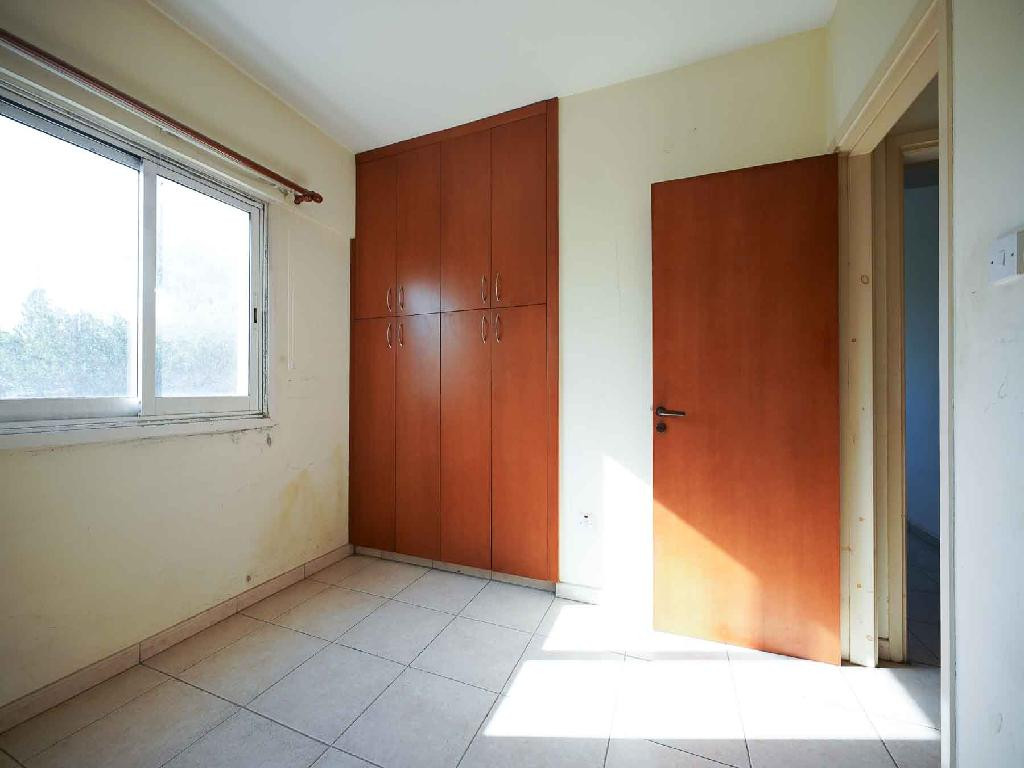 For Sale: Apartments, Pallouriotissa, Nicosia, Cyprus FC-61702 - #15