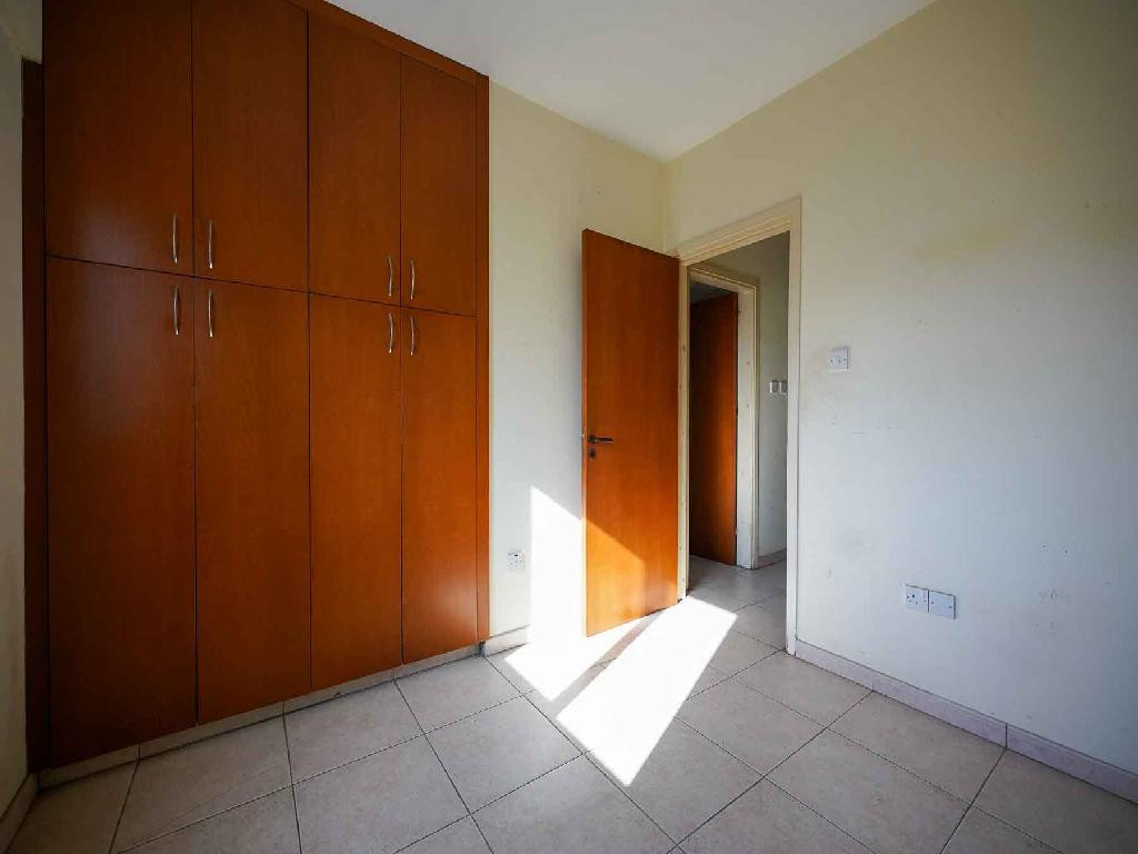 For Sale: Apartments, Pallouriotissa, Nicosia, Cyprus FC-61702 - #16