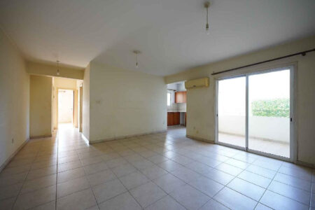 For Sale: Apartments, Pallouriotissa, Nicosia, Cyprus FC-61702
