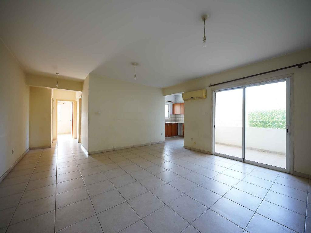 For Sale: Apartments, Pallouriotissa, Nicosia, Cyprus FC-61702 - #1