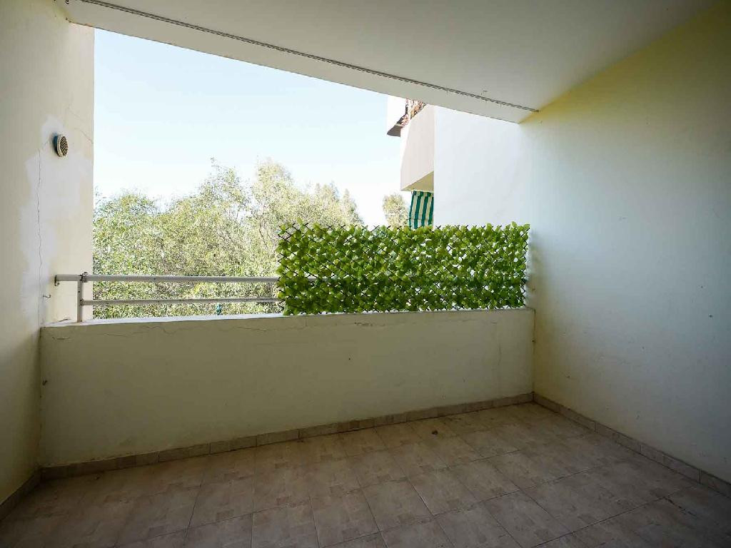 For Sale: Apartments, Pallouriotissa, Nicosia, Cyprus FC-61702 - #17