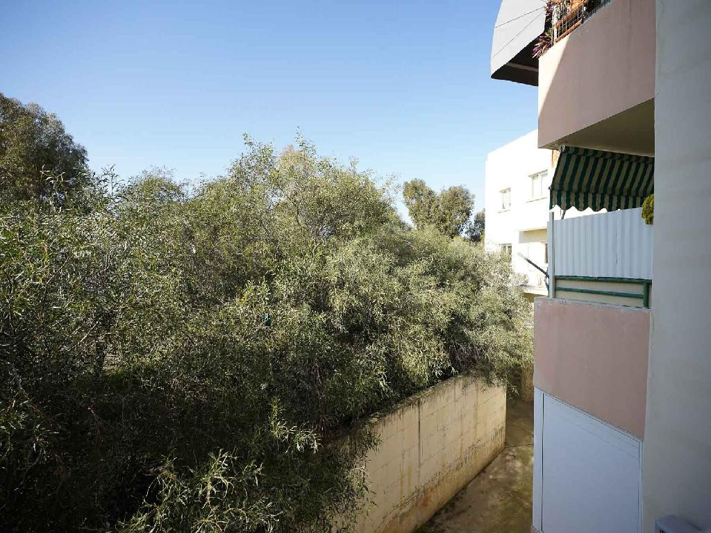 For Sale: Apartments, Pallouriotissa, Nicosia, Cyprus FC-61702 - #18