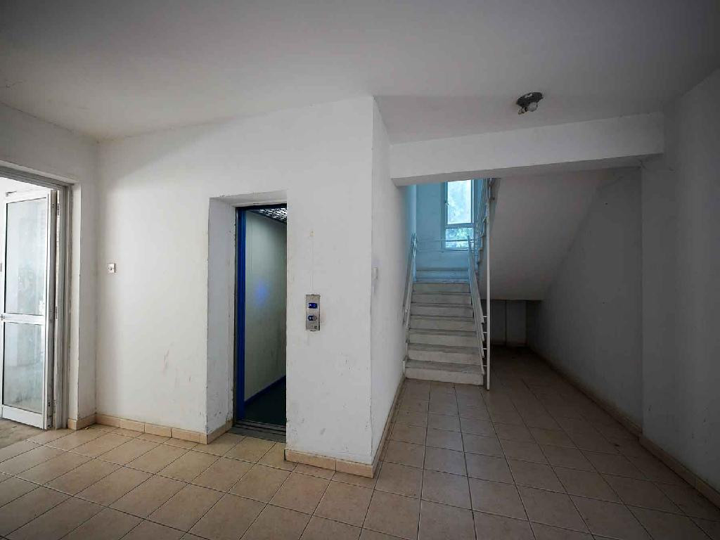 For Sale: Apartments, Pallouriotissa, Nicosia, Cyprus FC-61702 - #20