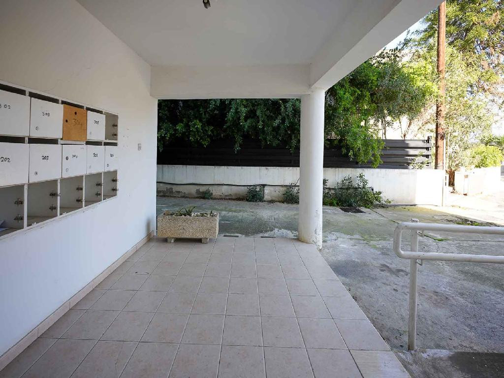 For Sale: Apartments, Pallouriotissa, Nicosia, Cyprus FC-61702 - #2