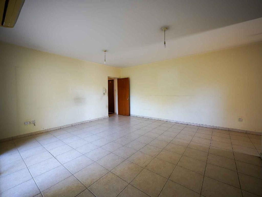 For Sale: Apartments, Pallouriotissa, Nicosia, Cyprus FC-61702 - #5