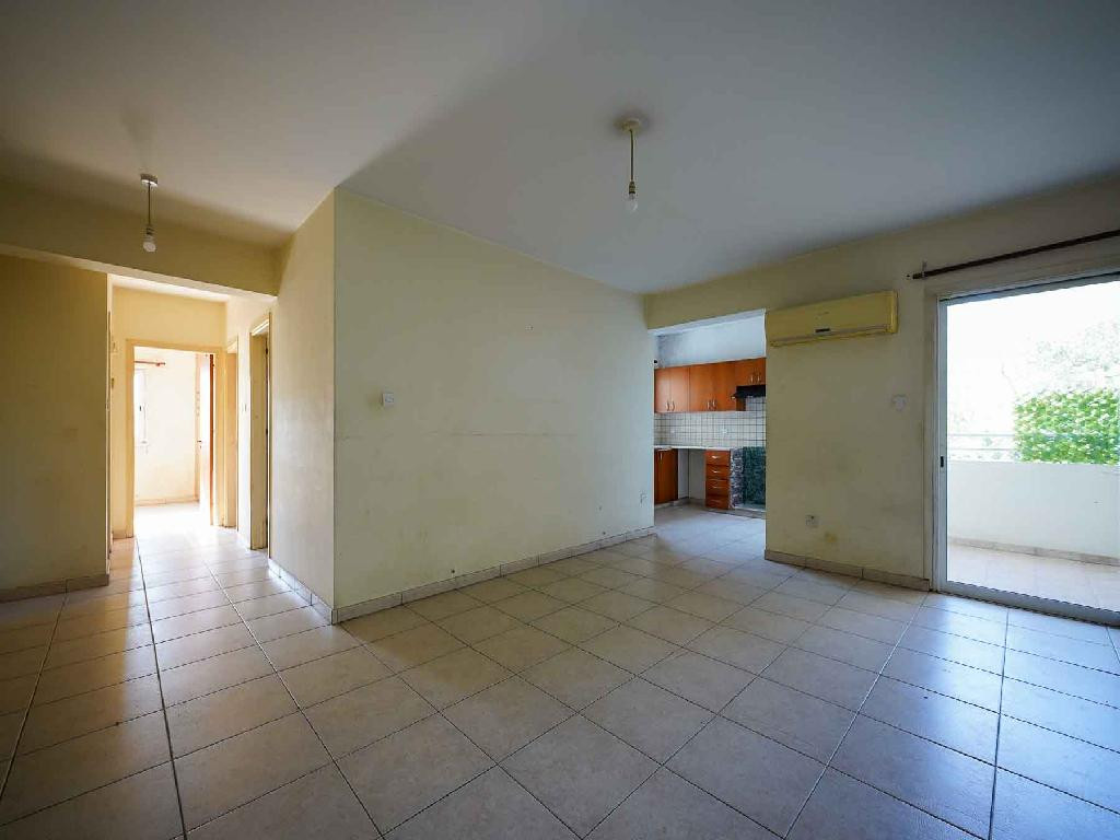 For Sale: Apartments, Pallouriotissa, Nicosia, Cyprus FC-61702 - #8