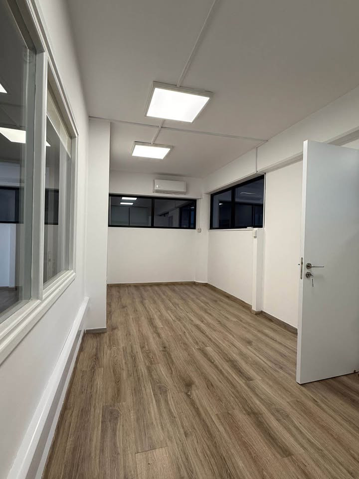 For Rent: Office, Katholiki, Limassol, Cyprus FC-61712 - #6