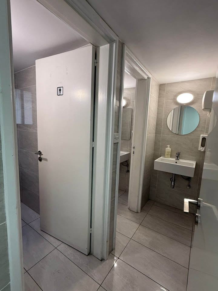 For Rent: Office, Katholiki, Limassol, Cyprus FC-61712 - #4