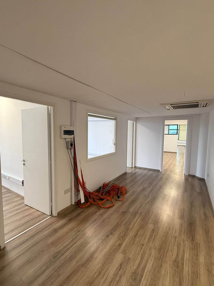 For Rent: Office, Katholiki, Limassol, Cyprus FC-61712 - #3