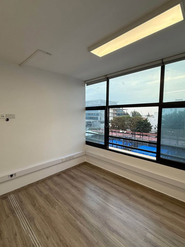 For Rent: Office, Katholiki, Limassol, Cyprus FC-61712 - #2