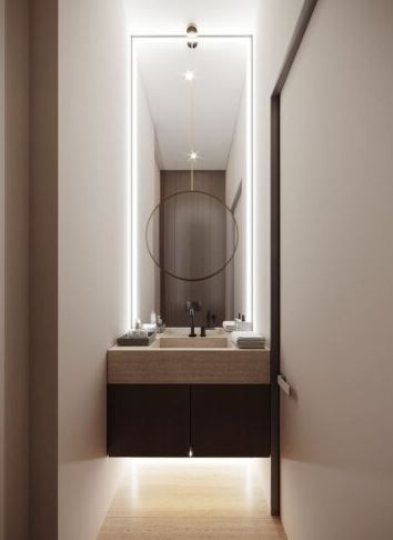 For Sale: Apartments, Agia Zoni, Limassol, Cyprus FC-61713 - #7