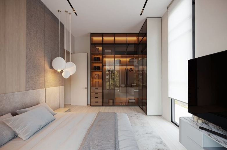 For Sale: Apartments, Agia Zoni, Limassol, Cyprus FC-61713 - #10