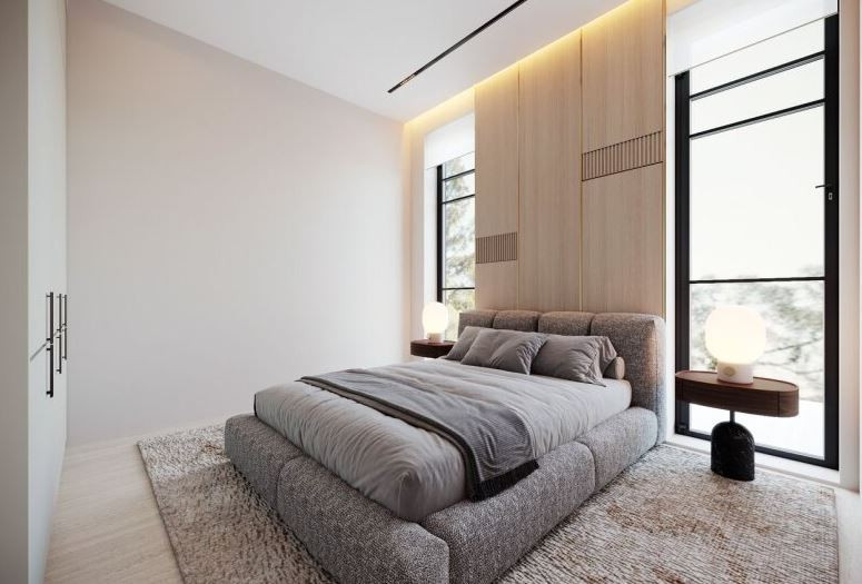 For Sale: Apartments, Agia Zoni, Limassol, Cyprus FC-61714 - #3