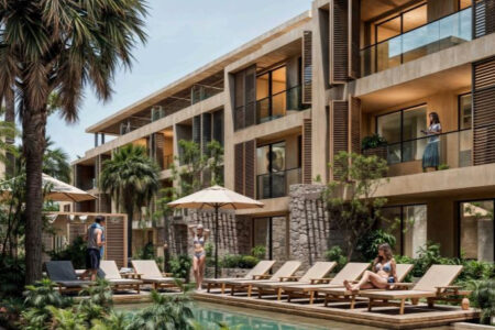 For Sale: Penthouse, Pyrgos, Limassol, Cyprus FC-61721