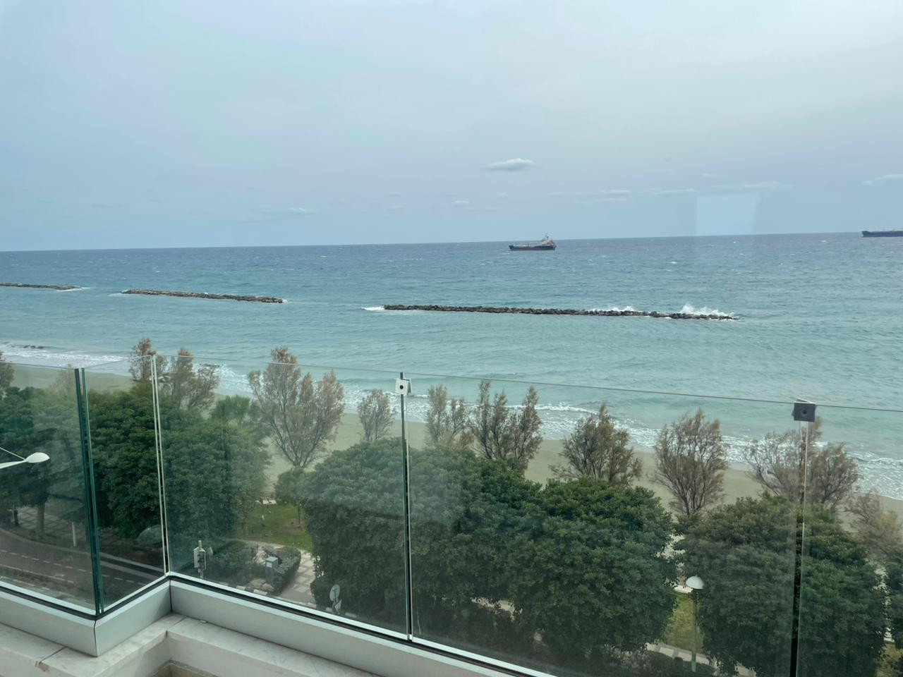 For Rent: Apartments, Neapoli, Limassol, Cyprus FC-61727 - #2