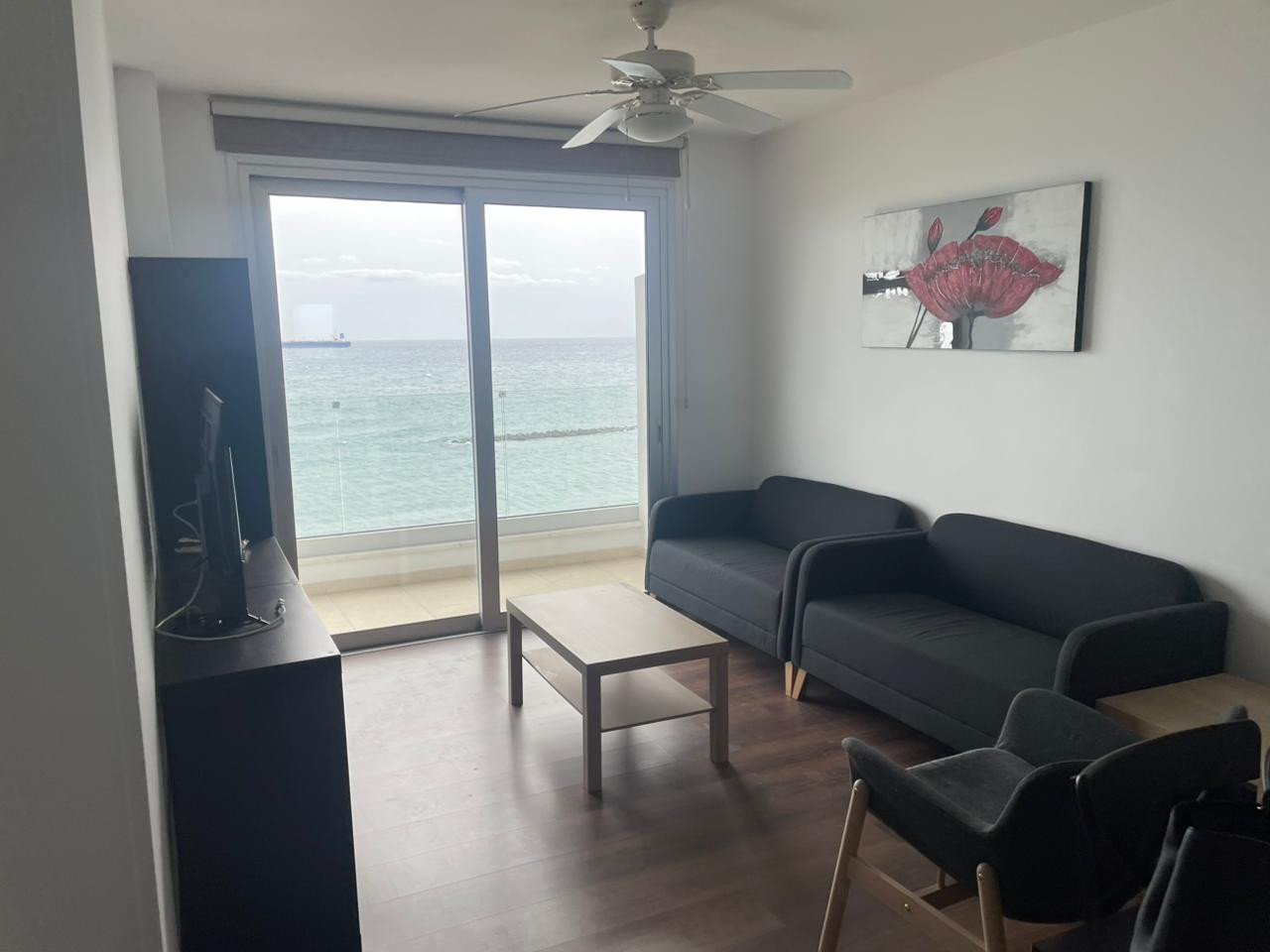 For Rent: Apartments, Neapoli, Limassol, Cyprus FC-61727 - #3