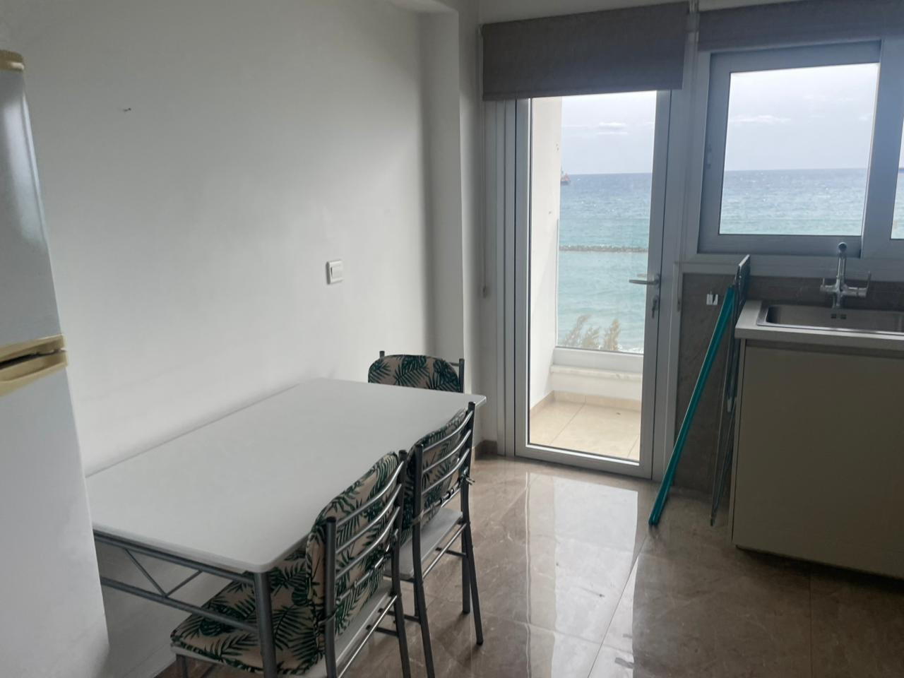 For Rent: Apartments, Neapoli, Limassol, Cyprus FC-61727 - #5