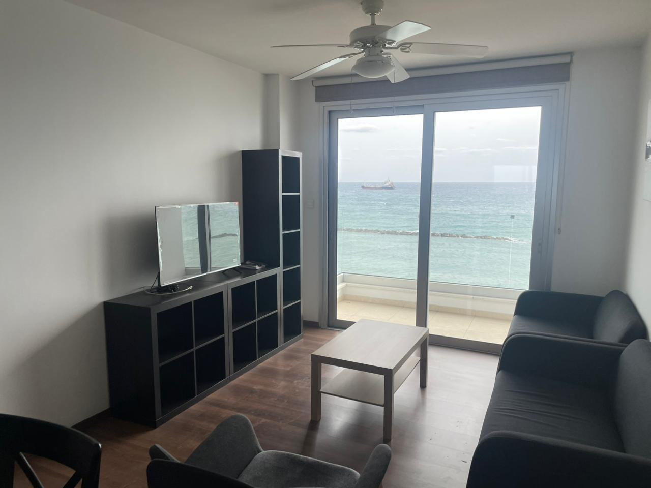 For Rent: Apartments, Neapoli, Limassol, Cyprus FC-61727 - #1