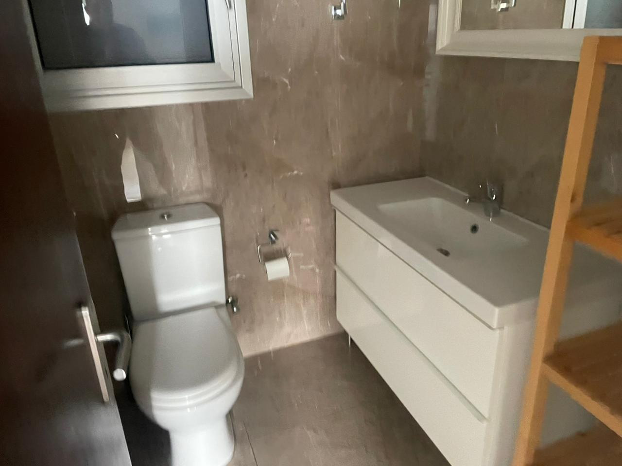 For Rent: Apartments, Neapoli, Limassol, Cyprus FC-61727 - #6