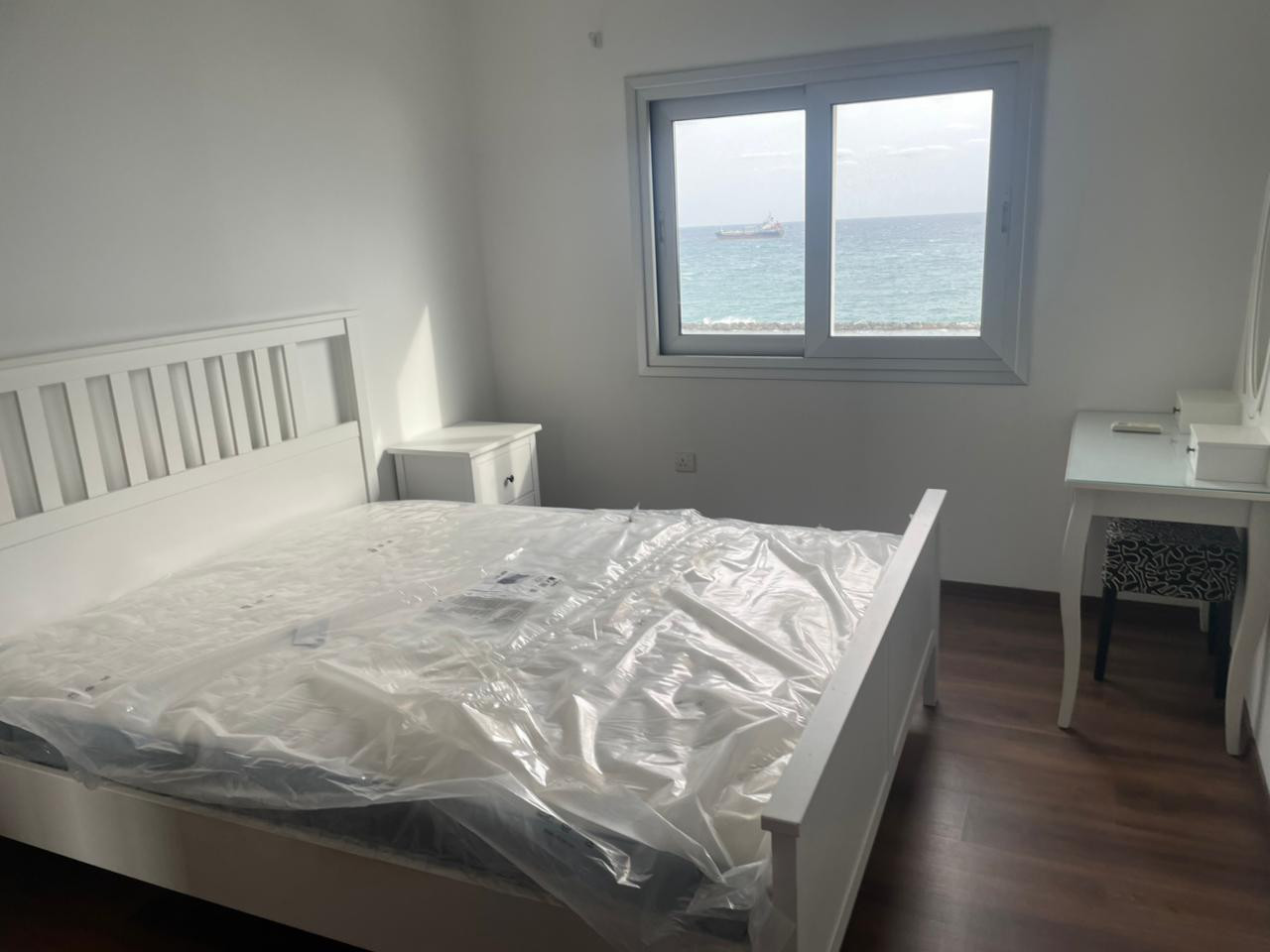 For Rent: Apartments, Neapoli, Limassol, Cyprus FC-61727 - #7