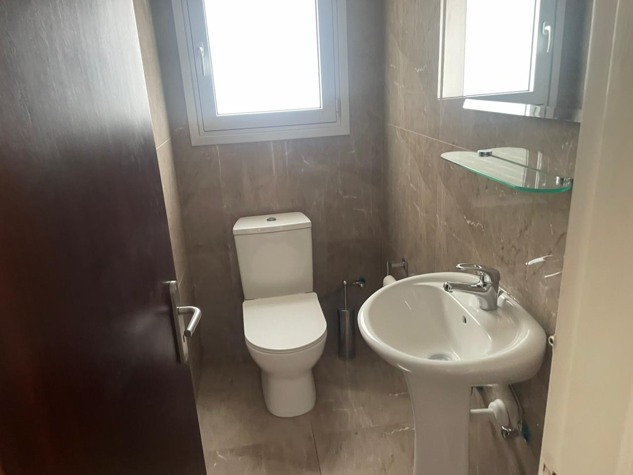 For Rent: Apartments, Neapoli, Limassol, Cyprus FC-61727 - #8