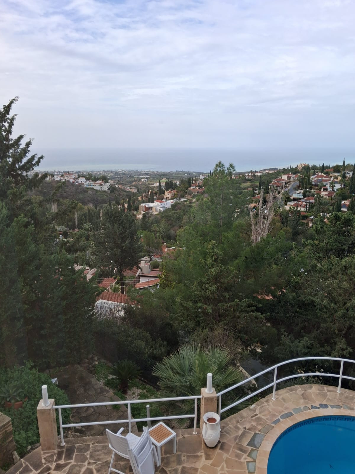 For Sale: Detached house, Kamares, Paphos, Cyprus FC-61728 - #2