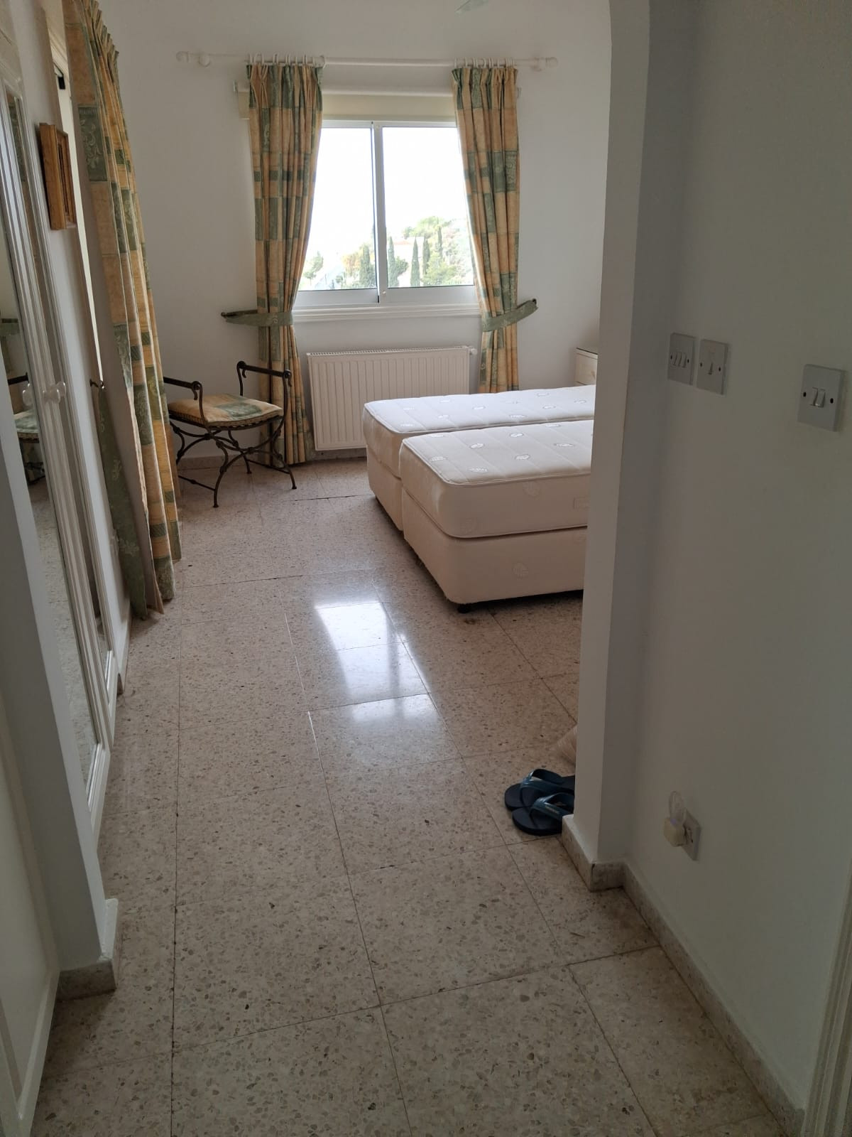 For Sale: Detached house, Kamares, Paphos, Cyprus FC-61728 - #12