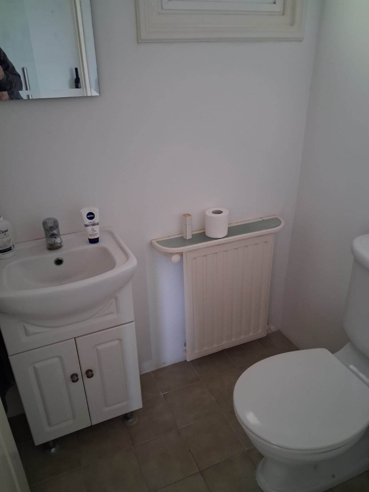 For Sale: Detached house, Kamares, Paphos, Cyprus FC-61728 - #3